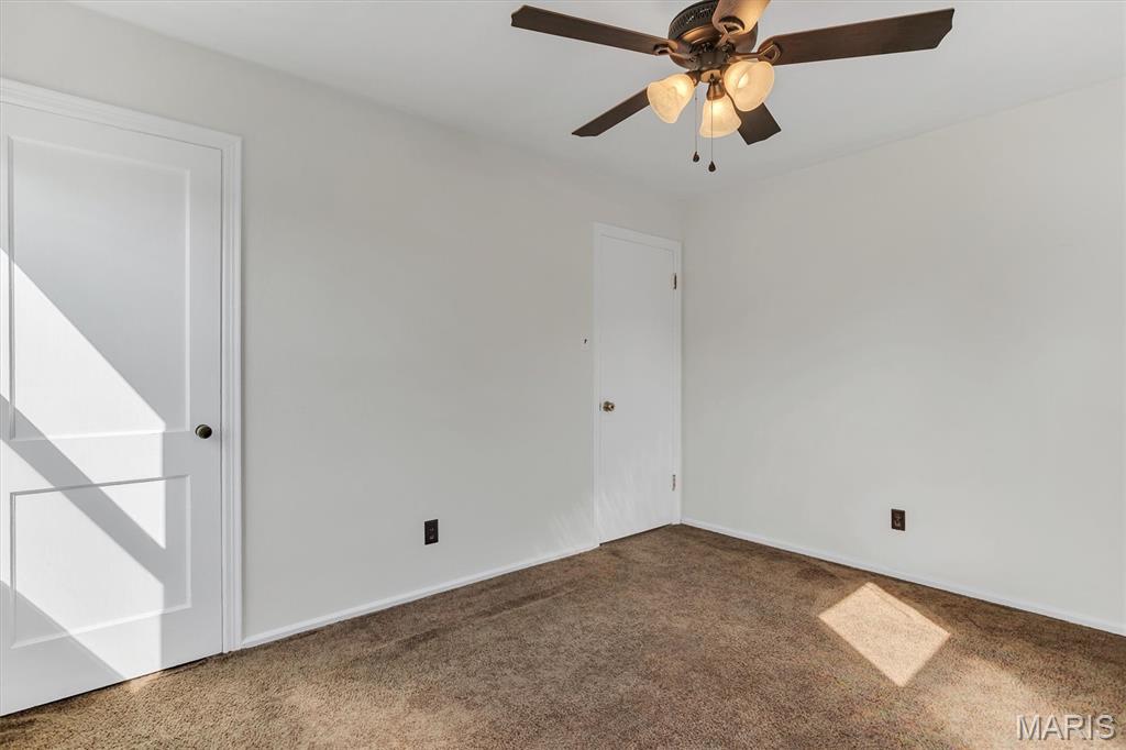 MLS #MIS26039006 image #13