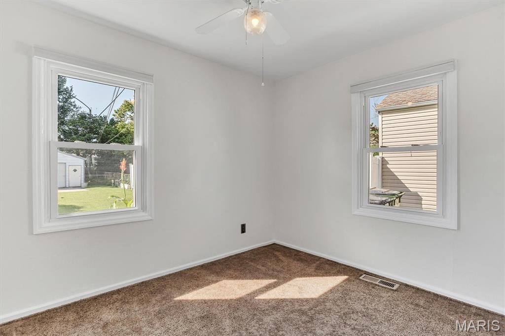 MLS #MIS26039006 image #14