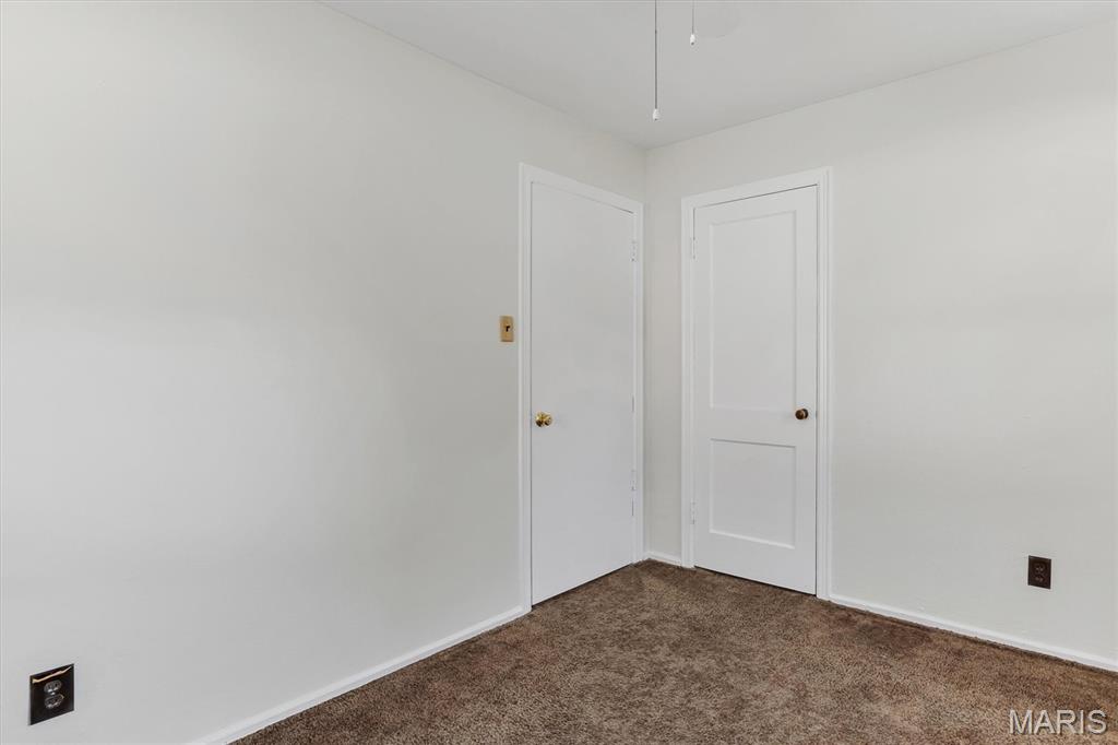 MLS #MIS26039006 image #15
