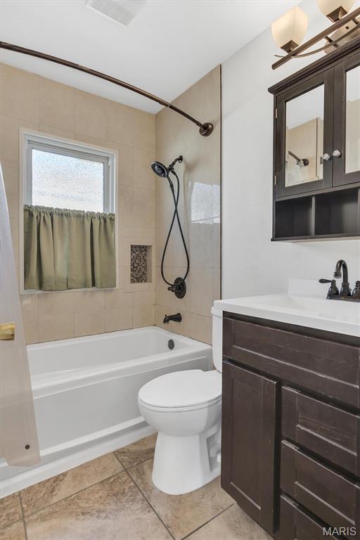 MLS #MIS26039006 image #16