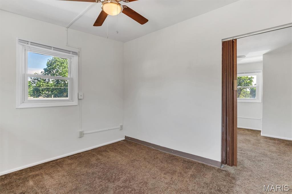 MLS #MIS26039006 image #17