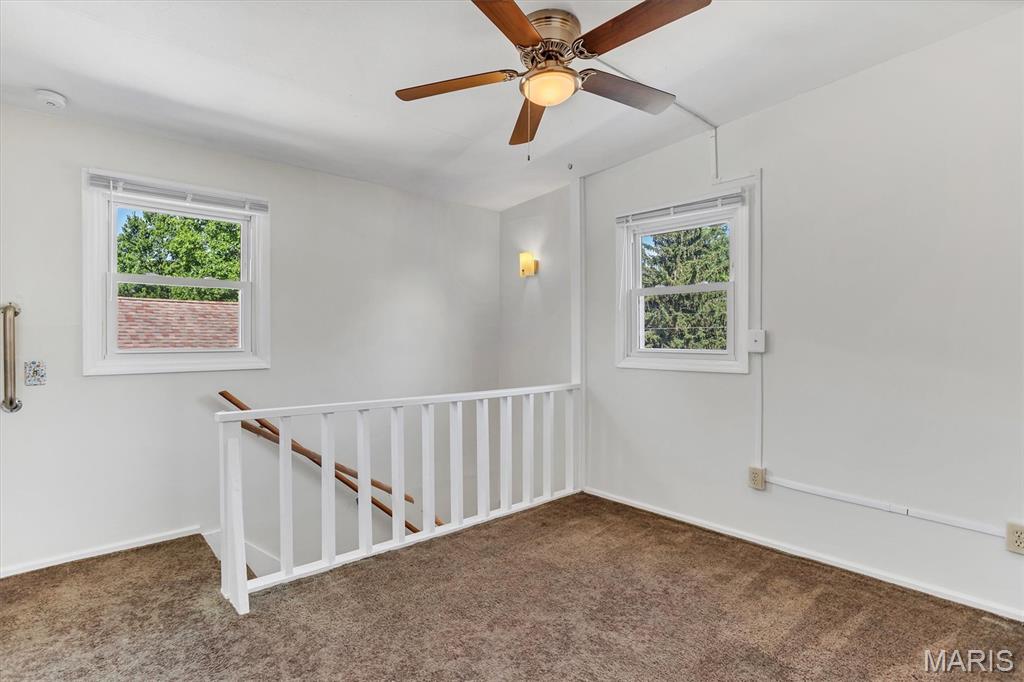 MLS #MIS26039006 image #18