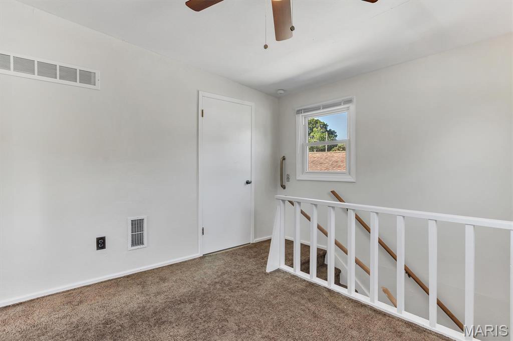MLS #MIS26039006 image #19