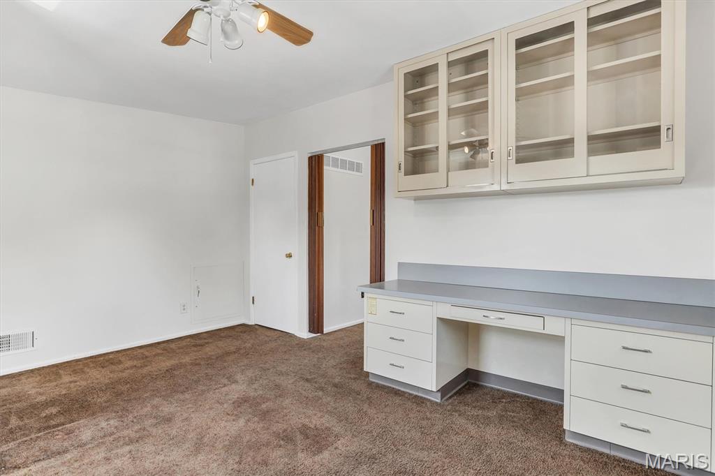 MLS #MIS26039006 image #22