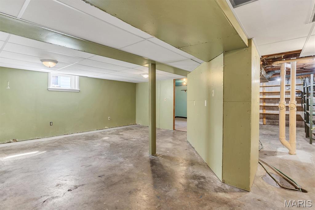 MLS #MIS26039006 image #24