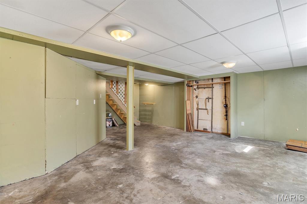 MLS #MIS26039006 image #25