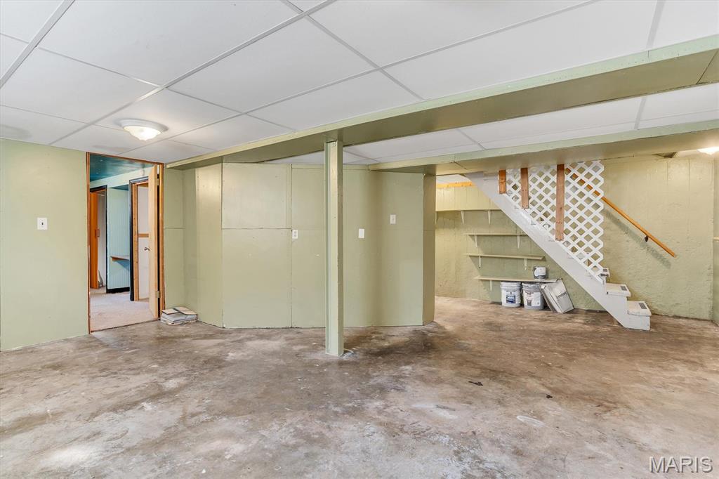 MLS #MIS26039006 image #26