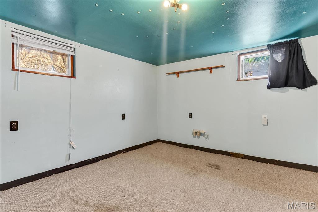 MLS #MIS26039006 image #27