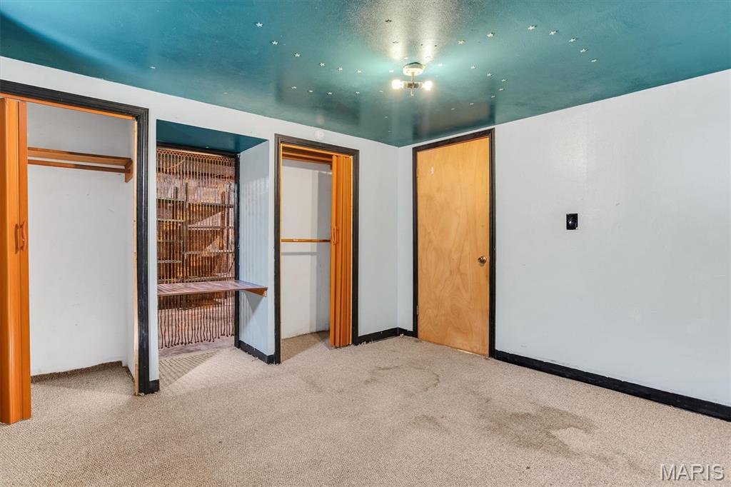 MLS #MIS26039006 image #28