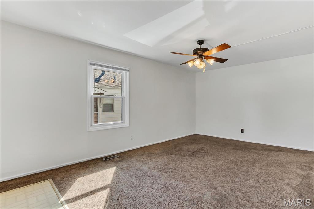 MLS #MIS26039006 image #31