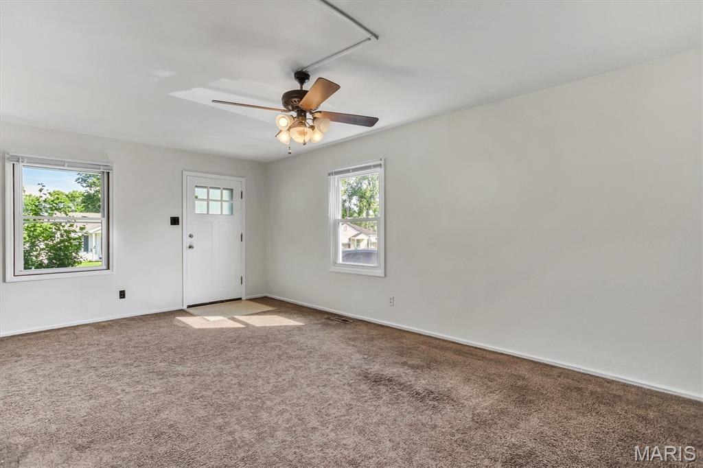 MLS #MIS26039006 image #32
