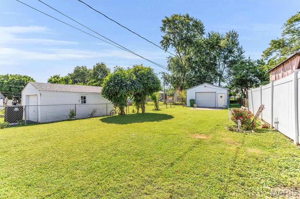 MLS #MIS26039006 image #40