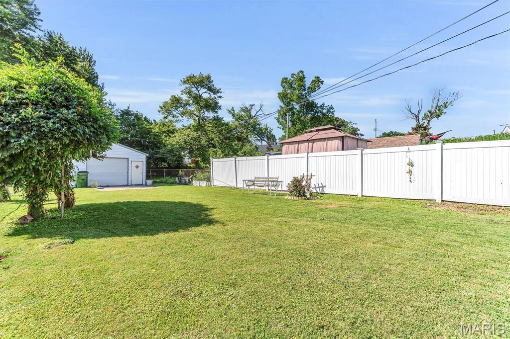 MLS #MIS26039006 image #41