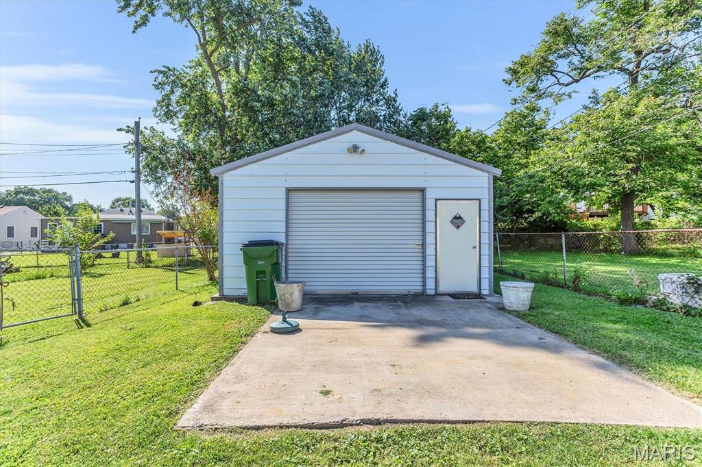 MLS #MIS26039006 image #42