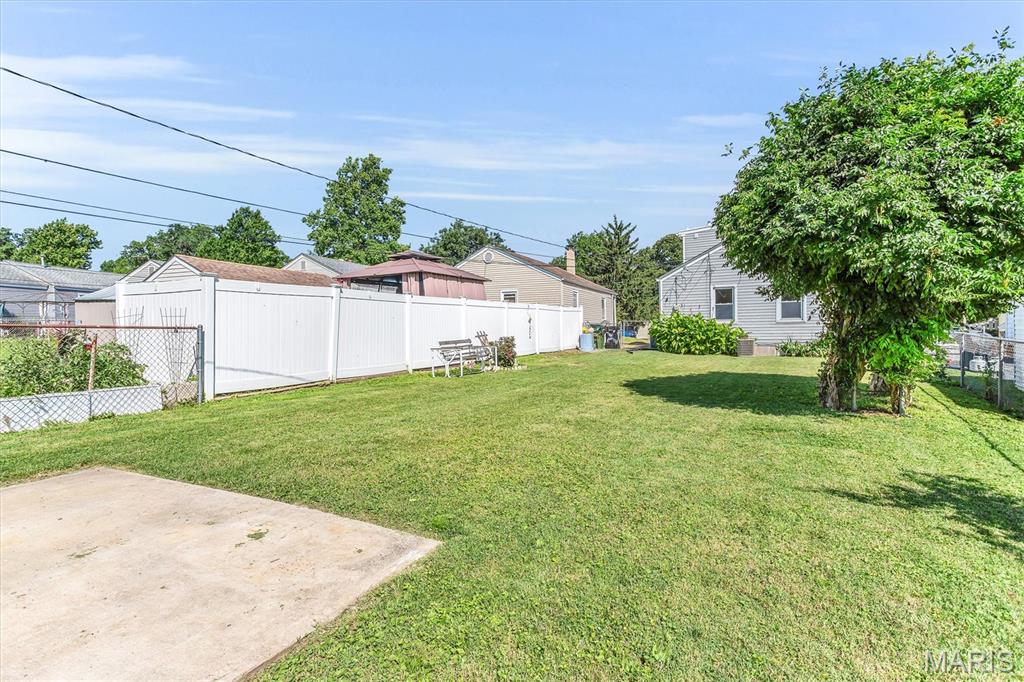 MLS #MIS26039006 image #43
