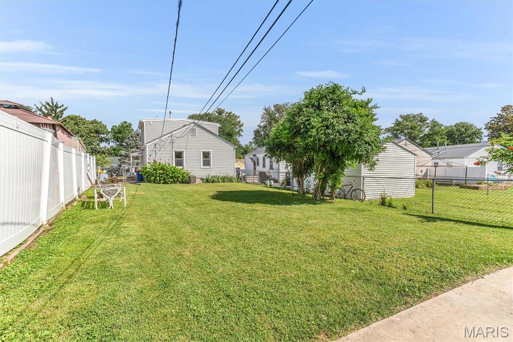 MLS #MIS26039006 image #44