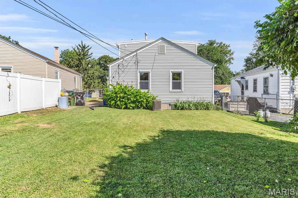 MLS #MIS26039006 image #45