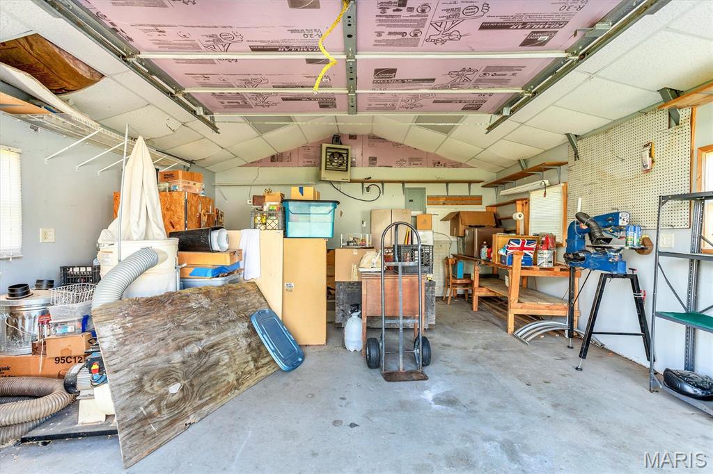 MLS #MIS26039006 image #46