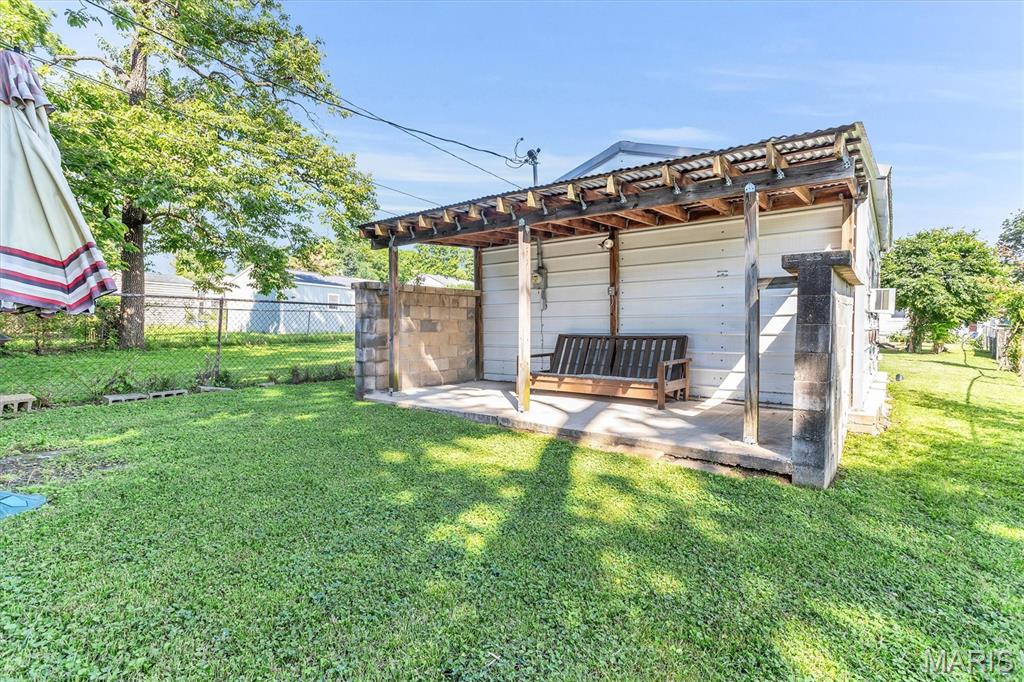 MLS #MIS26039006 image #49