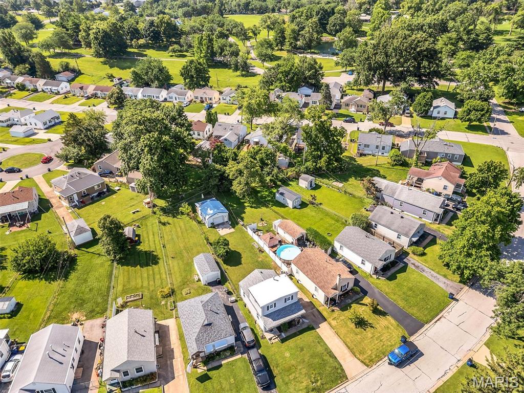 MLS #MIS26039006 image #53