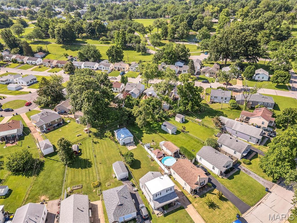 MLS #MIS26039006 image #54