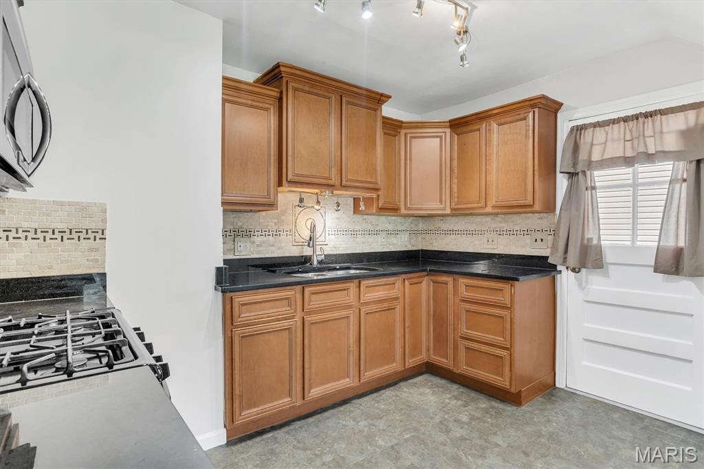 MLS #MIS26039006 image #8