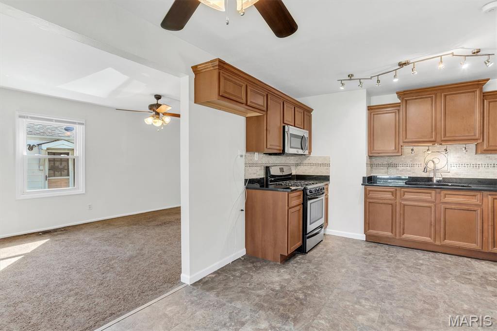 MLS #MIS26039006 image #9