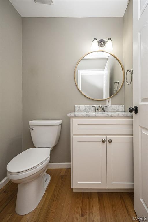 MLS #MIS26039209 image #20