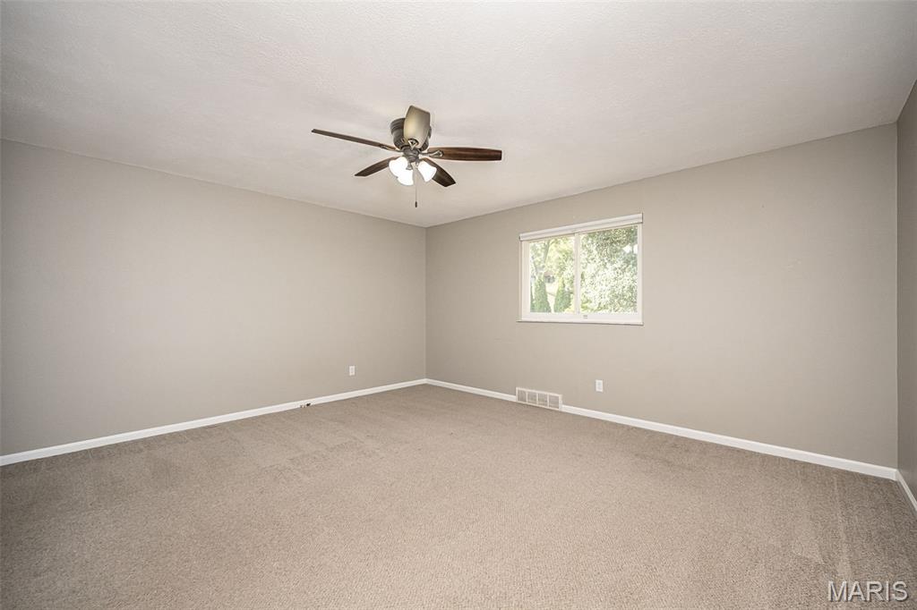 MLS #MIS26039209 image #22