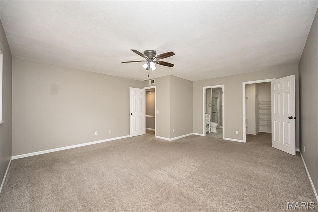 MLS #MIS26039209 image #23