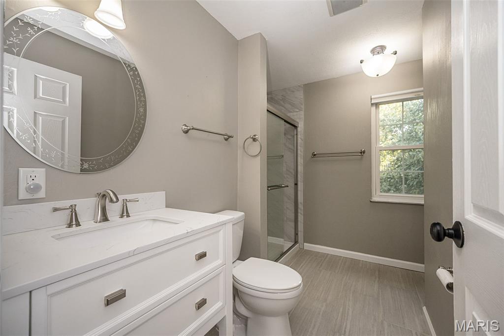 MLS #MIS26039209 image #25