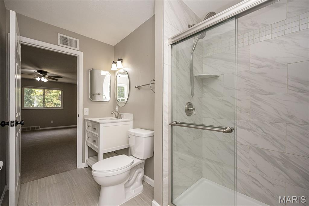 MLS #MIS26039209 image #26