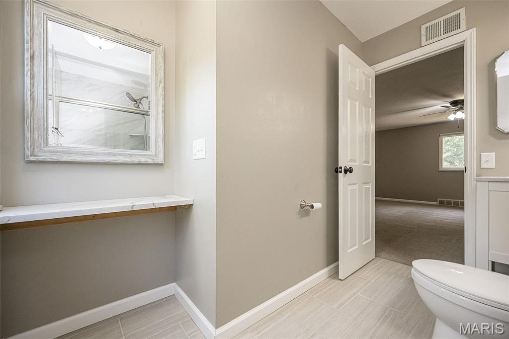 MLS #MIS26039209 image #27