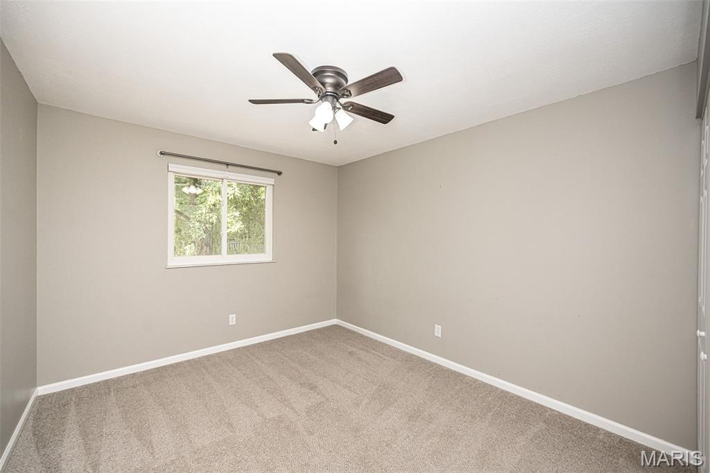 MLS #MIS26039209 image #28
