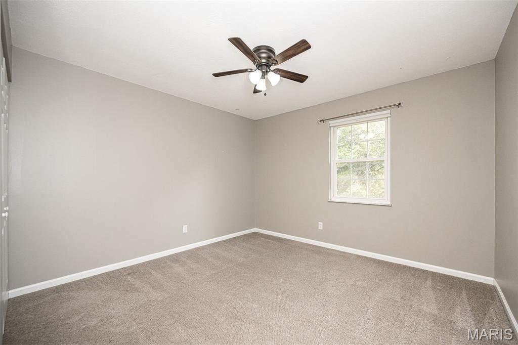 MLS #MIS26039209 image #29