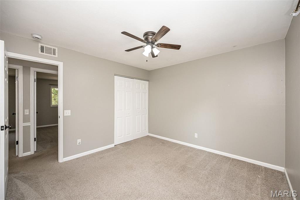 MLS #MIS26039209 image #30