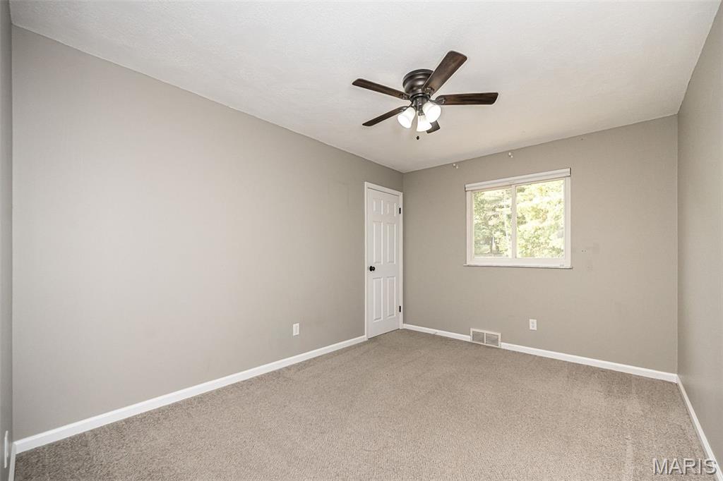 MLS #MIS26039209 image #31