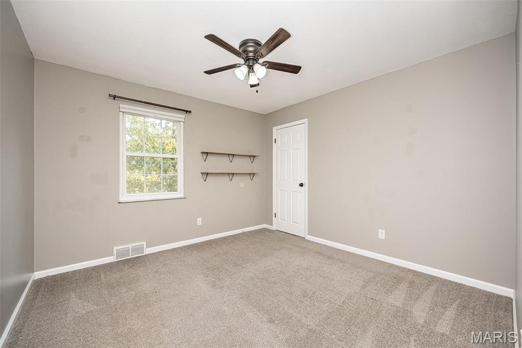MLS #MIS26039209 image #32