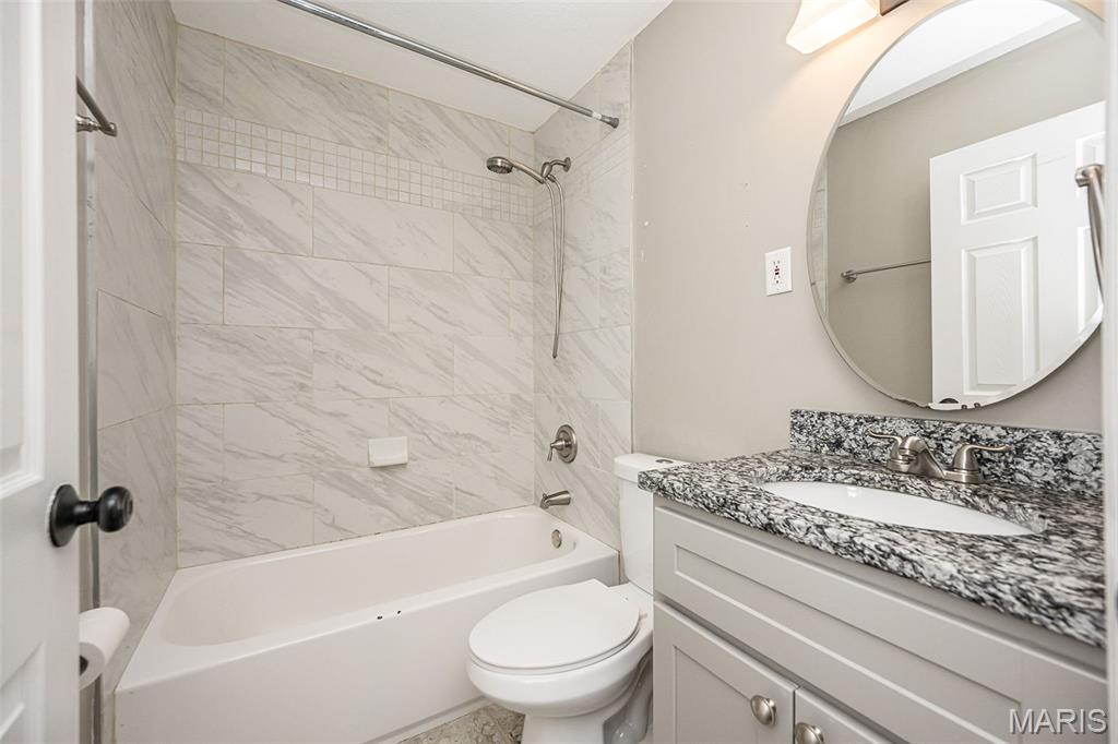 MLS #MIS26039209 image #33