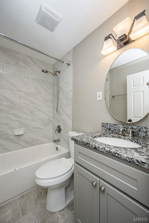 MLS #MIS26039209 image #34