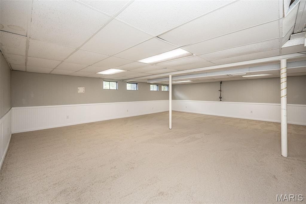 MLS #MIS26039209 image #35
