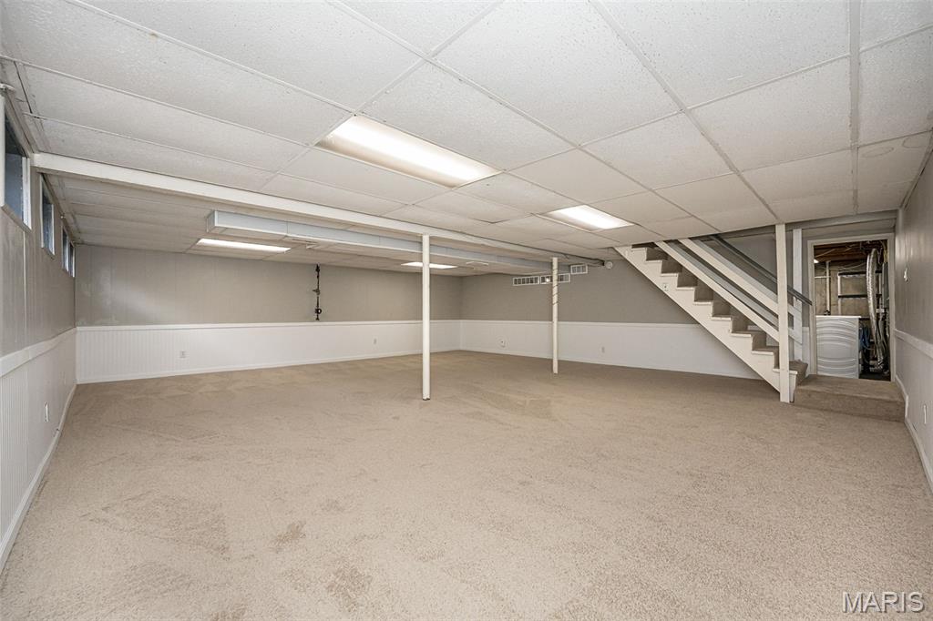 MLS #MIS26039209 image #36