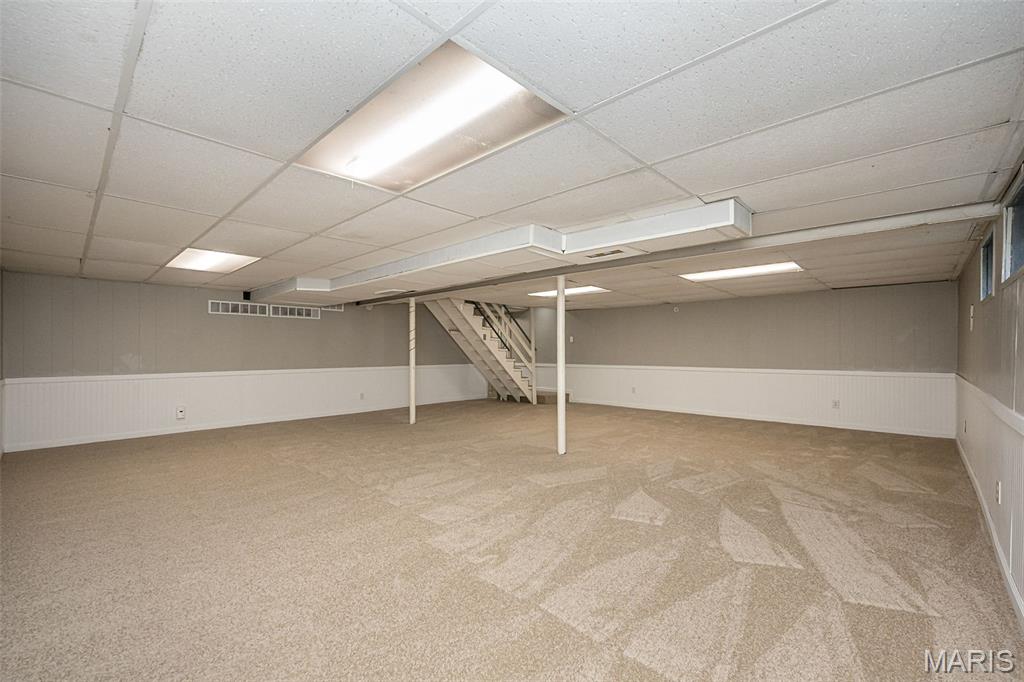 MLS #MIS26039209 image #37