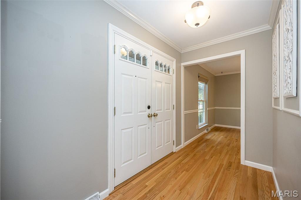 MLS #MIS26039209 image #4