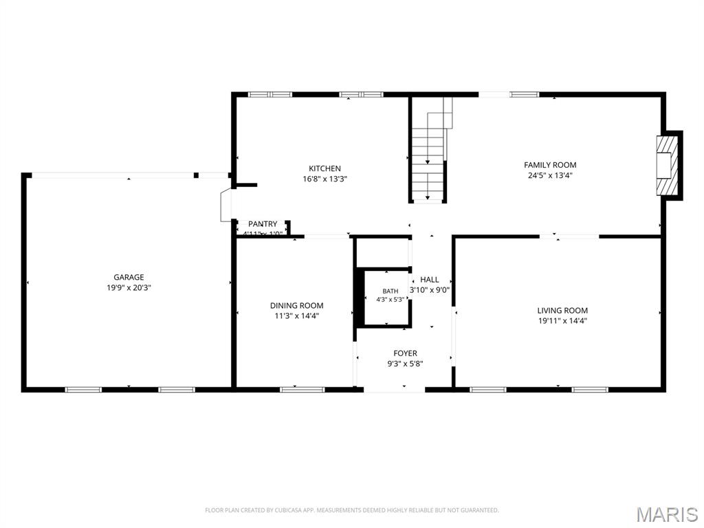 MLS #MIS26039209 image #41