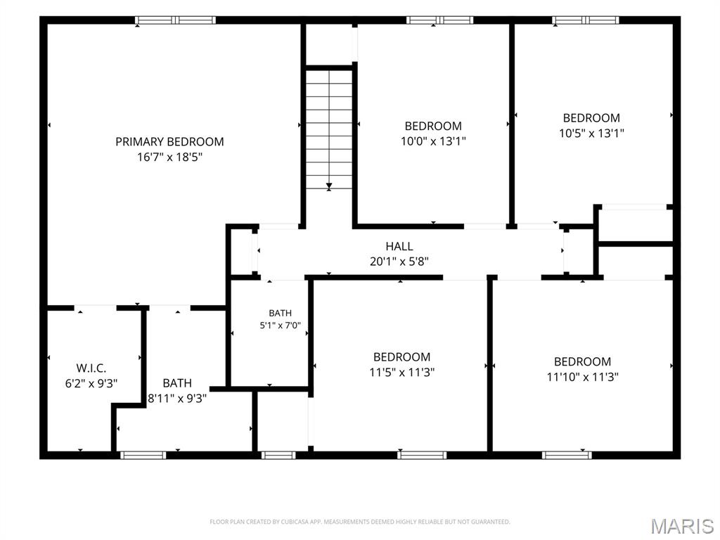 MLS #MIS26039209 image #42