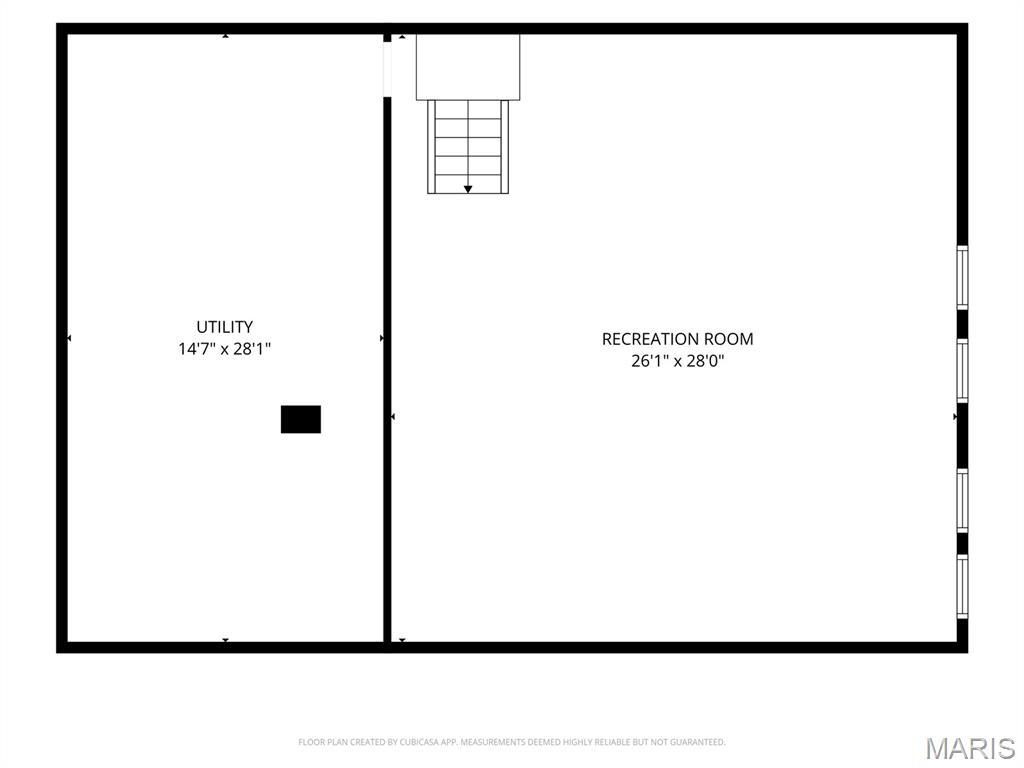 MLS #MIS26039209 image #43