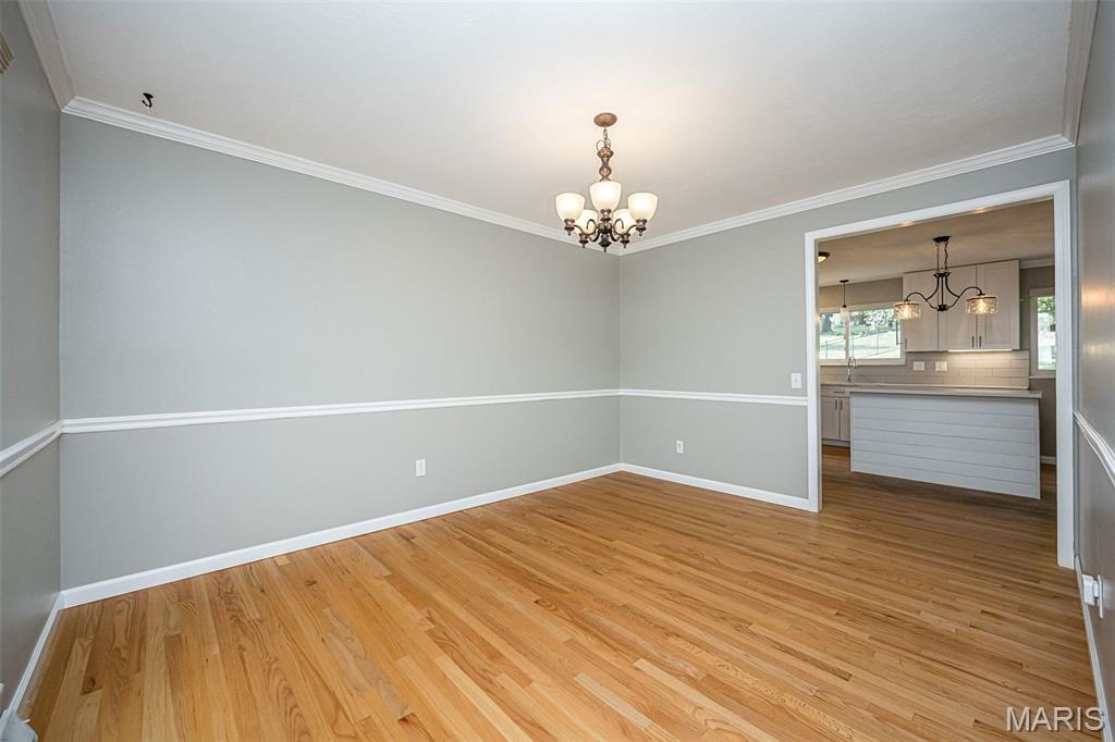 MLS #MIS26039209 image #5