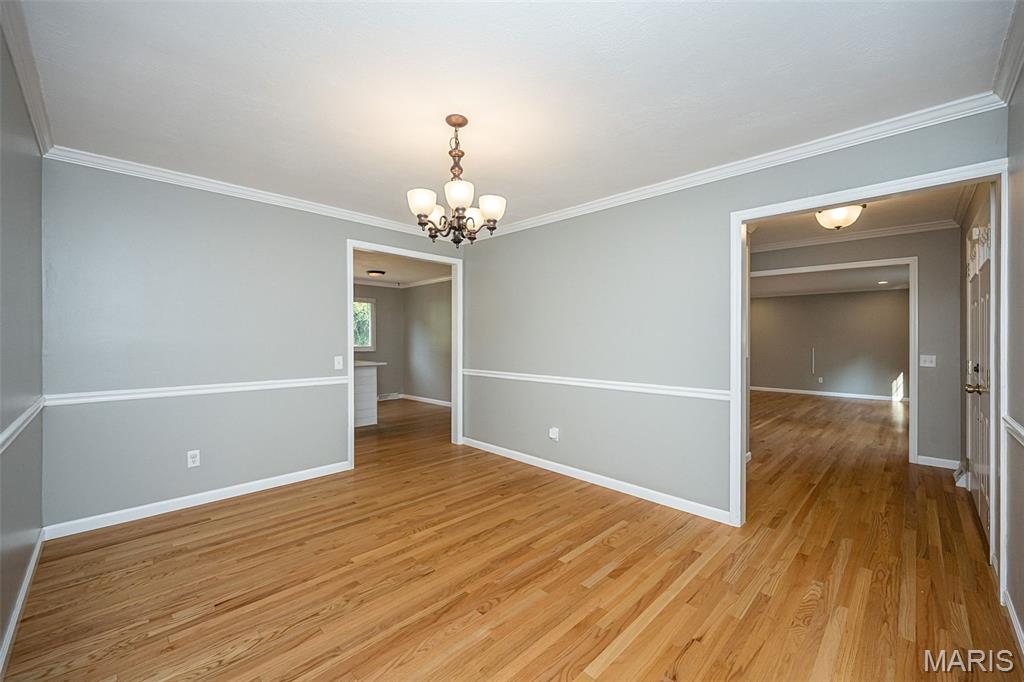 MLS #MIS26039209 image #6