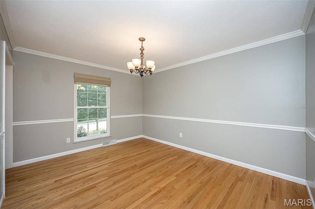 MLS #MIS26039209 image #7